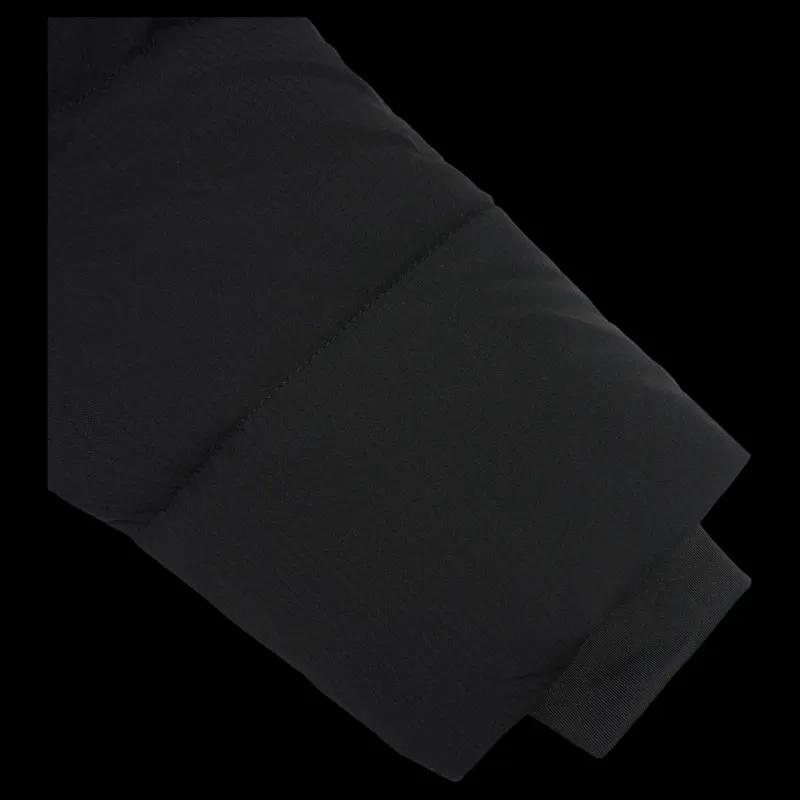 Icepeak Brilon Black Outlet