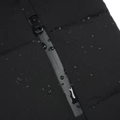 Icepeak Brilon Black Outlet