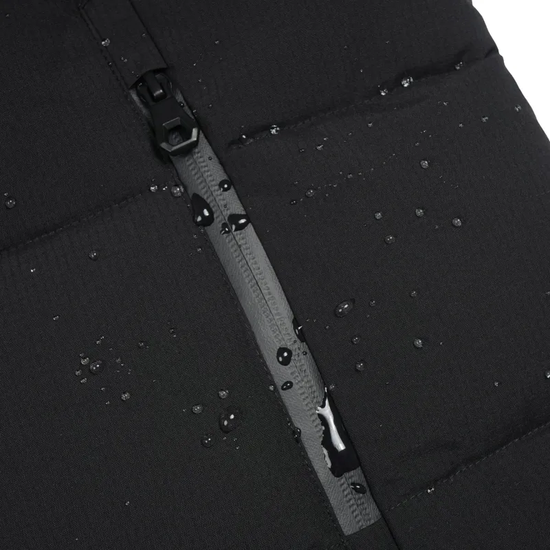 Icepeak Brilon Black Outlet