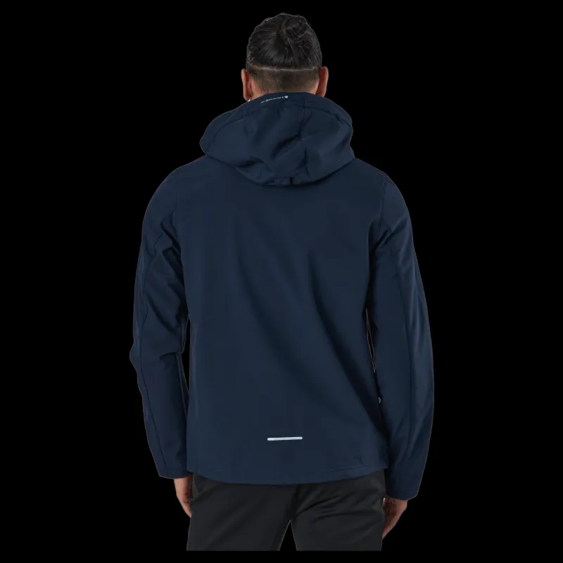 Icepeak Brimfield Blue Blå Clearance