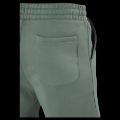 Online Jack & Jones Brink Sweat Shorts Gms Blue Blå