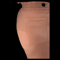 Discount Jack & Jones Brink Sweat Shorts Gms Red Röd