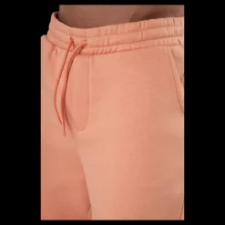 Discount Jack & Jones Brink Sweat Shorts Gms Red Röd