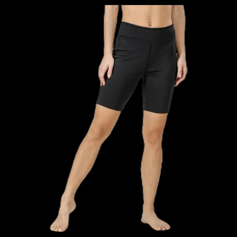 Online Craft Brisk Boxer Black Svart