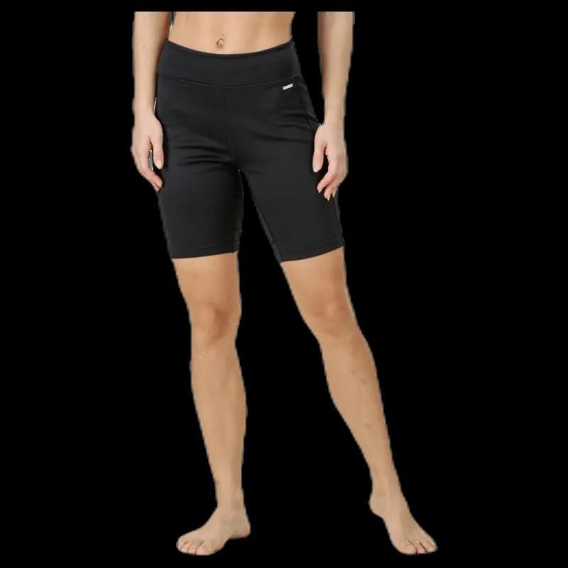 Online Craft Brisk Boxer Black Svart