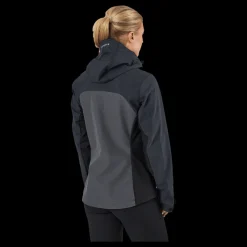 Sale Icepeak Broadus Anthracite Gray Grå