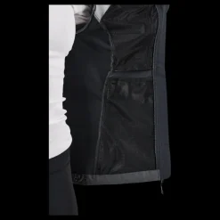 Sale Icepeak Broadus Anthracite Gray Grå