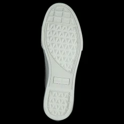 Outlet Henri Lloyd Bromley Wmns Sneaker Khaki Brun och Grön