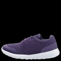 BLACC Brooke Purple Lila Clearance