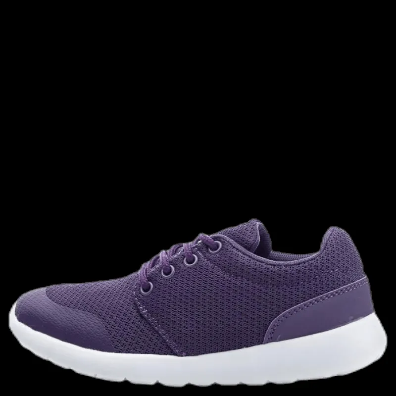 BLACC Brooke Purple Lila Clearance