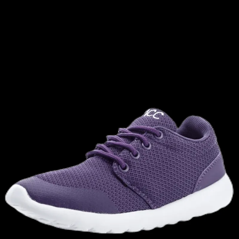 BLACC Brooke Purple Lila Clearance