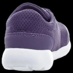 BLACC Brooke Purple Lila Clearance