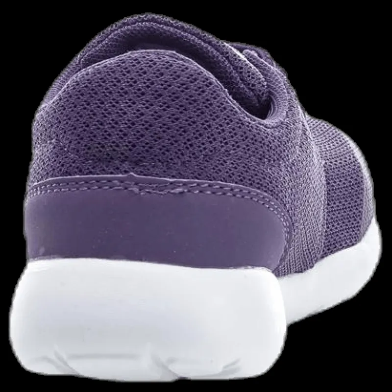 BLACC Brooke Purple Lila Clearance