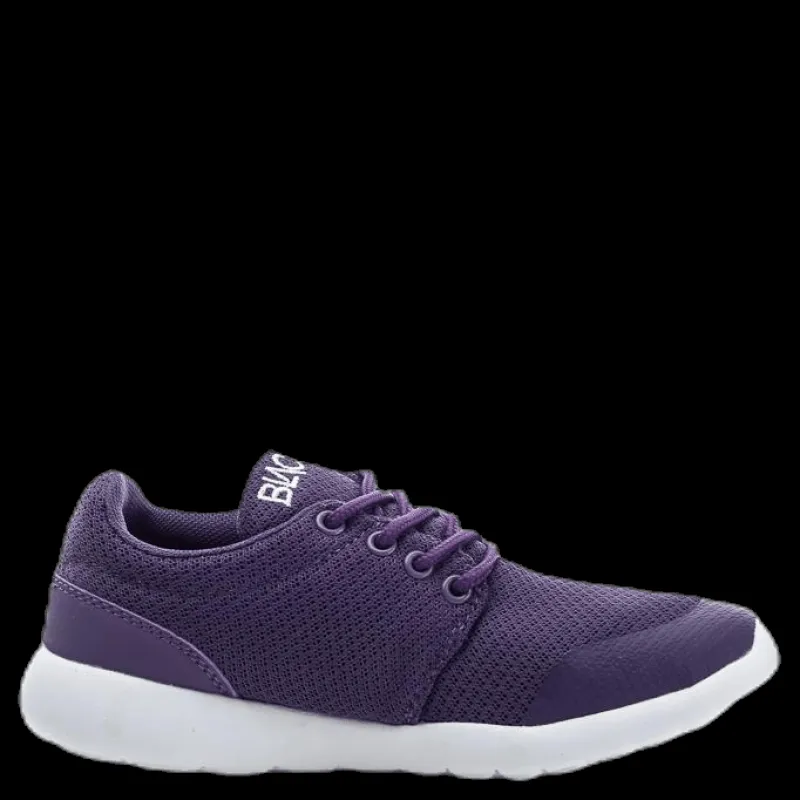 BLACC Brooke Purple Lila Clearance