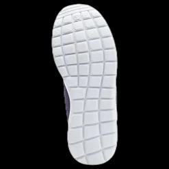 BLACC Brooke Purple Lila Clearance