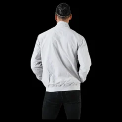 Tuxer Bruno Jacket Beige New