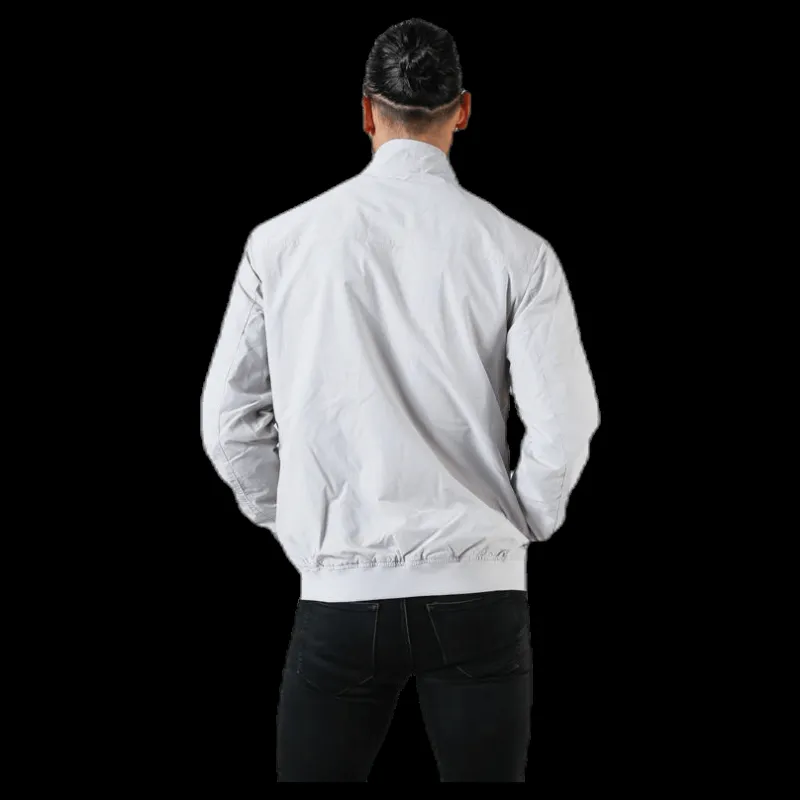 Tuxer Bruno Jacket Beige New