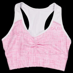 Gavelo Bubblegum Burst Swirl Bh Pink Flerfärgad Sale