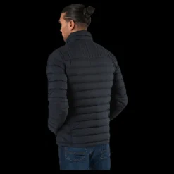 8848 Altitude Burbia Jacket Blue Blå New