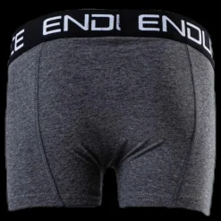 Endurance Burke Junior. Boxer Shorts - 4 pack Patterned Mönstrad Online