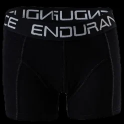 Endurance Burke Junior. Boxer Shorts - 4 pack Patterned Mönstrad Online
