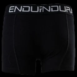 Endurance Burke Junior. Boxer Shorts - 4 pack Patterned Mönstrad Online