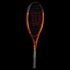 Wilson Burn 100ls V5.0 Orange Outlet