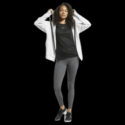 Best Reebok Burnout Tee Black Svart