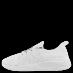 Kari Traa Byks White Vit Hot