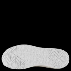 Kari Traa Byks White Vit Hot
