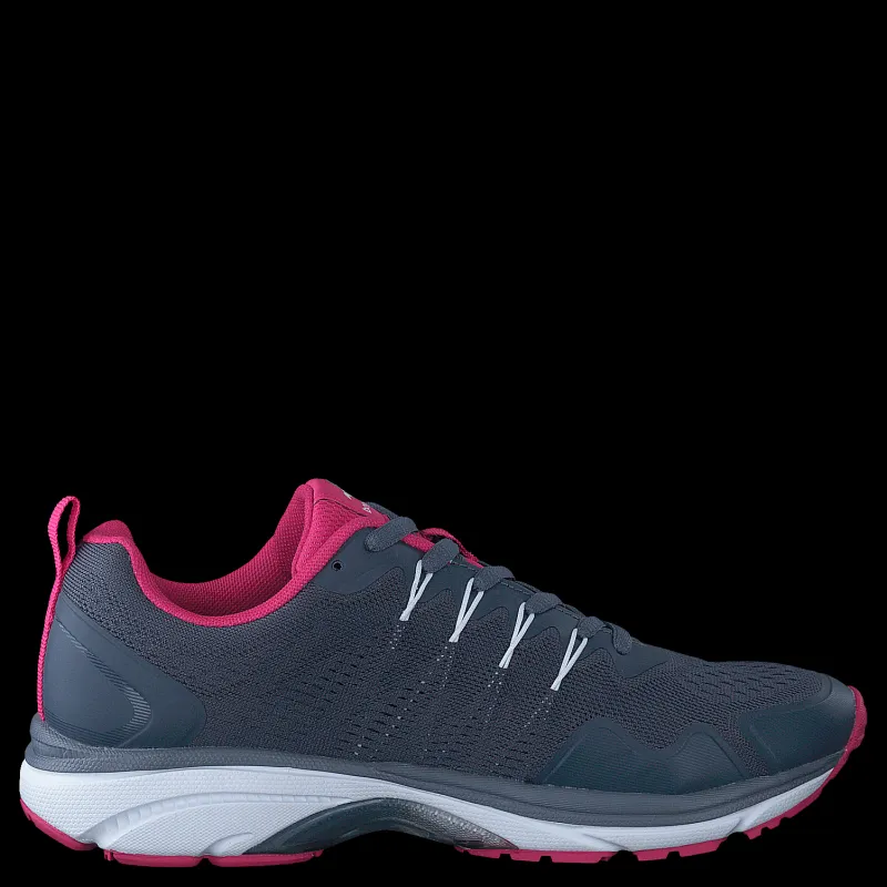 Sale Bagheera C90 Dove Blue/cerise Blå