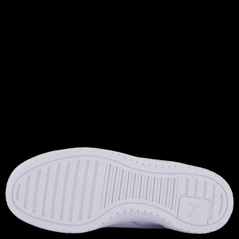Puma Ca Pro Classic Ii White Vit Discount
