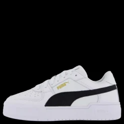 Best Puma Ca Pro Classic Ii White Vit