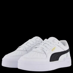 Best Puma Ca Pro Classic Ii White Vit