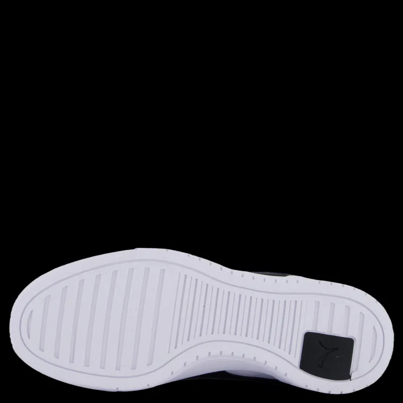 Best Puma Ca Pro Classic Ii White Vit