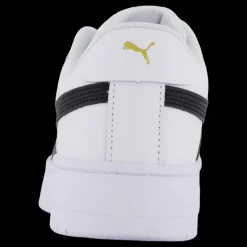Best Puma Ca Pro Classic Ii White Vit