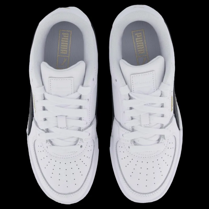 Best Puma Ca Pro Classic Ii White Vit