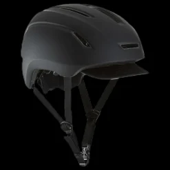 Giro Caden Led Mips Black Svart Online