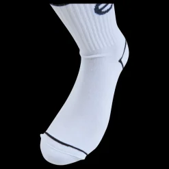 Online Bullpadel Calcetin Bp2109 M Lo Svart