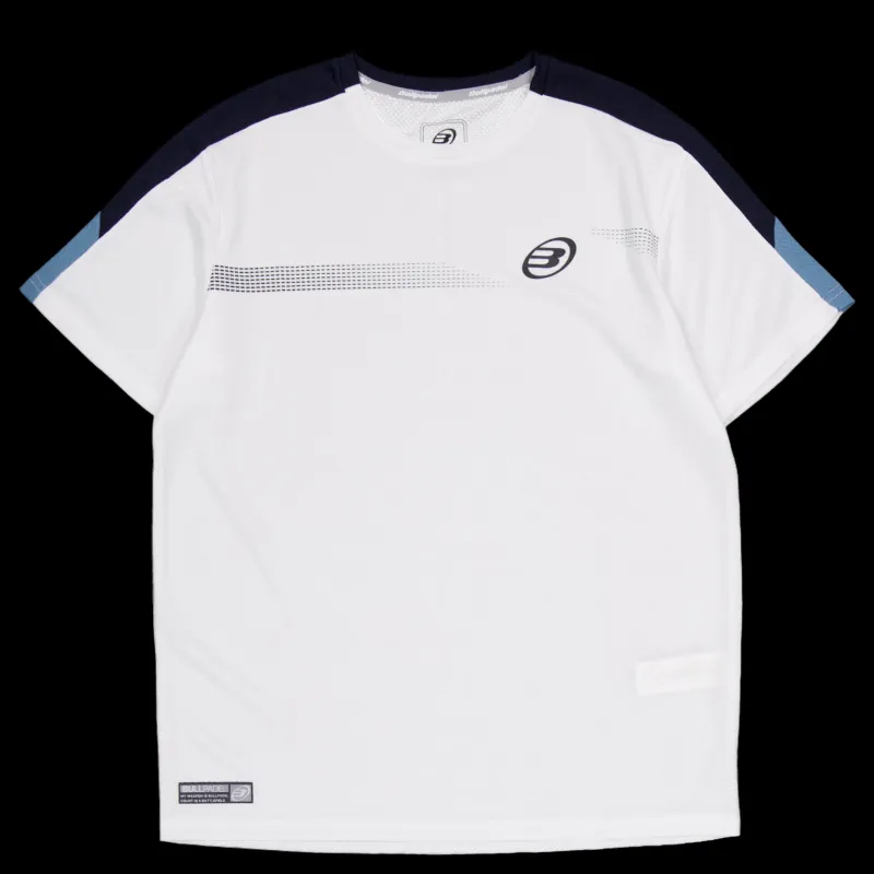 Bullpadel Caldel White Vit Outlet