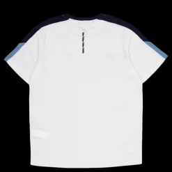Bullpadel Caldel White Vit Outlet