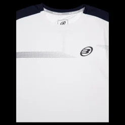 Bullpadel Caldel White Vit Outlet
