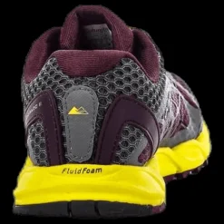 Columbia Caldorado II Purple Lila Hot