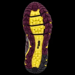 Columbia Caldorado II Purple Lila Hot