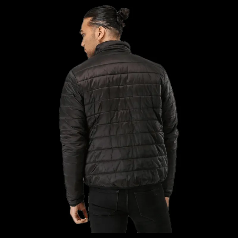 Nacolah Calgary Black Svart Outlet