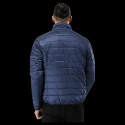 New Nacolah Calgary Blue Blå