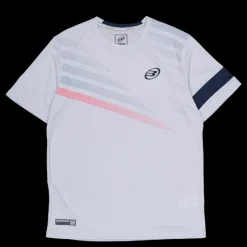 Bullpadel Cambre Grey Flerfärgad Sale