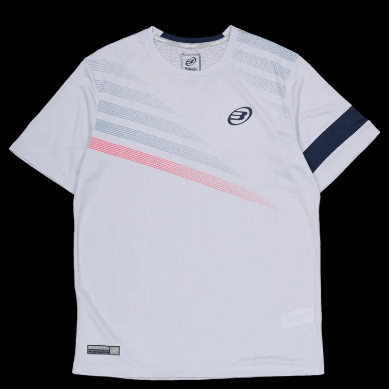 Bullpadel Cambre Grey Flerfärgad Sale