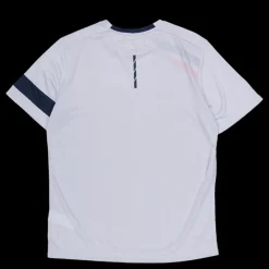 Bullpadel Cambre Grey Flerfärgad Sale