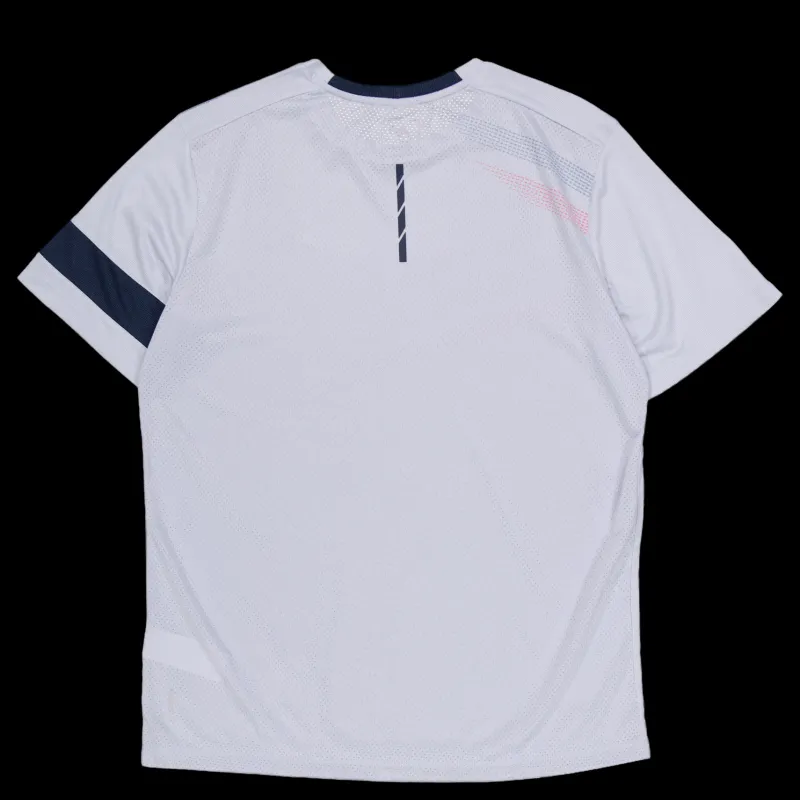 Bullpadel Cambre Grey Flerfärgad Sale